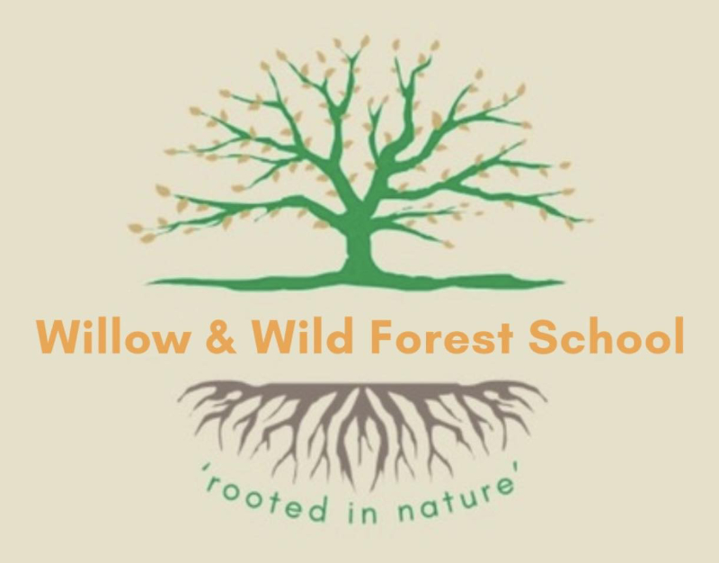 Willow & Wild Forest School